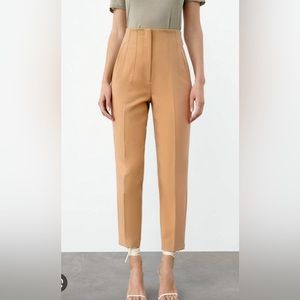 THE SKINNY PANT